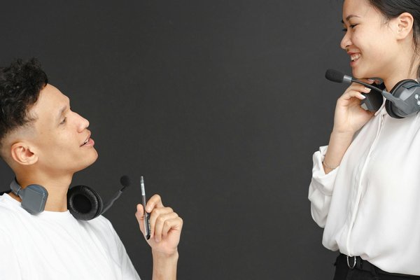 Générateur d'image : 10 astuces pour réaliser des visuels uniques