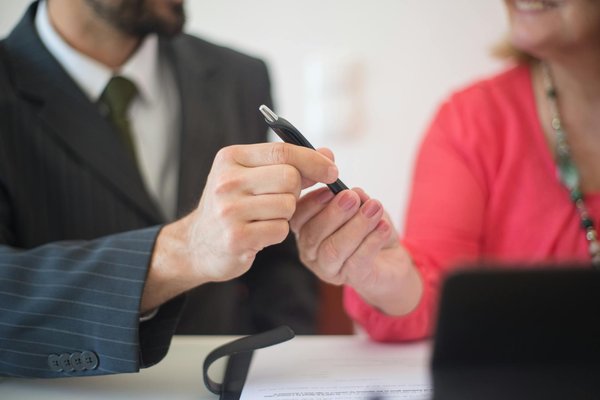 Devenir expert en marketing d'influence avec steves hounkponou