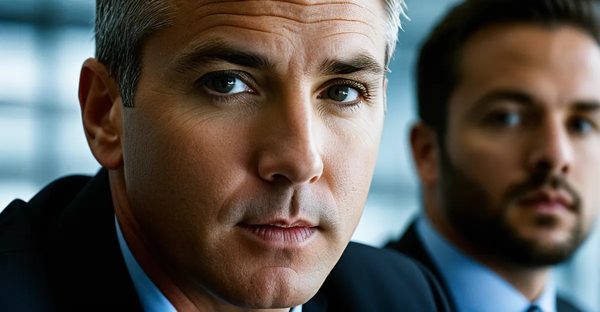 Développez votre potentiel : formations en management et leadership