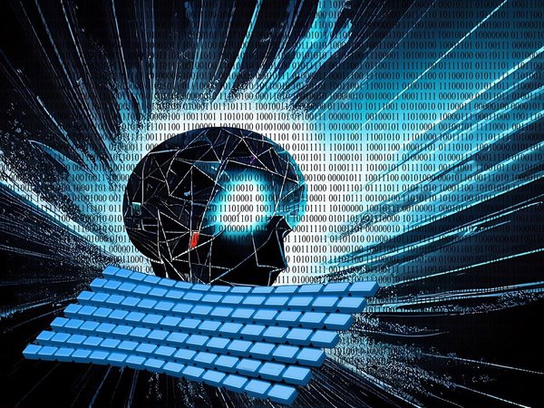 Quels sont les avantages du chatbot avec intelligence artificielle ?