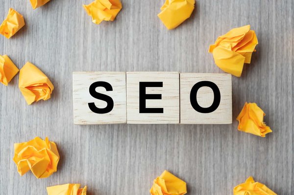 Quelles sont les 5 erreurs de SEO les plus communes que les entreprises font ?