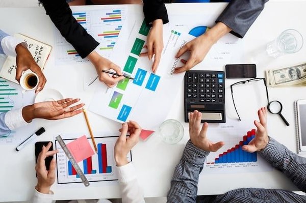 Quelles sont les missions juridiques d’un cabinet comptable ?