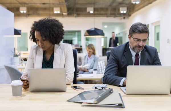 Quelles sont les tendances actuelles en matière d'emploi à Bordeaux ?