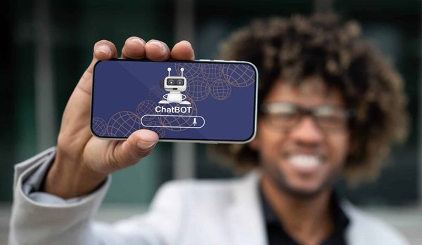 Quelles sont les bonnes raisons d’adopter un chatbot dans le service client ?