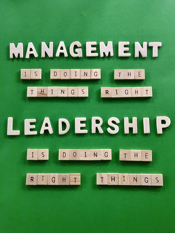À la découverte des techniques de management les plus méconnues