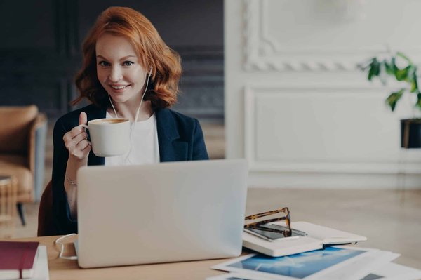 Comment maximiser les avantages d'une formation ?