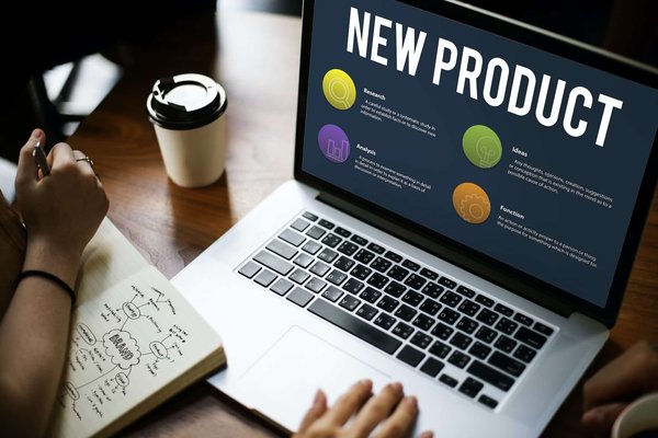 Comment faire prospérer son business grâce au marketing numérique ?