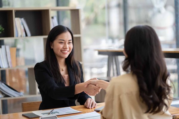 Trouver les meilleurs profils en matière de recrutement : les nouvelles tendances