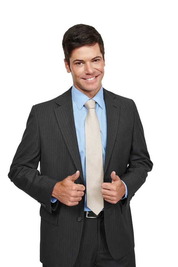 Comment rédiger un accord de non-sollicitation de clients entre entreprises concurrentes?