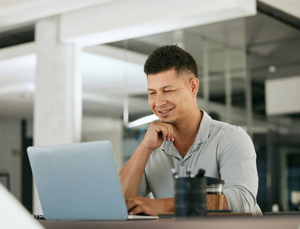 Avis podia : plateforme idéale pour infopreneurs ?