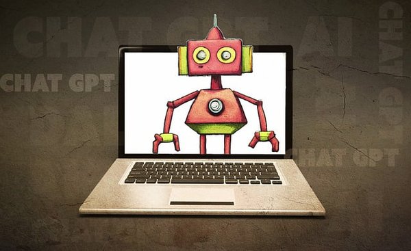 Générateur d'image : créez vos visuels uniques en un instant