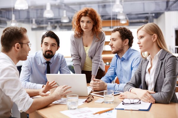 Optimiser vos formations avec une approche soft skills innovante