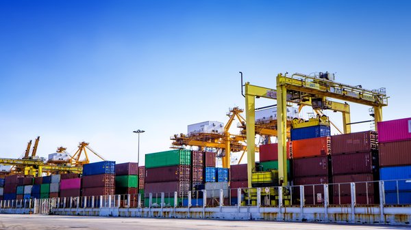 Logistique information blog: innovations et tendances clés