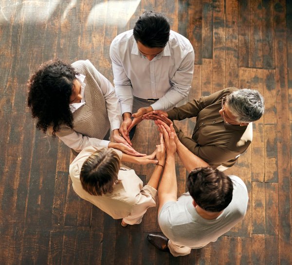 Réalité virtuelle : vivez une expérience de team building immersive à Lyon