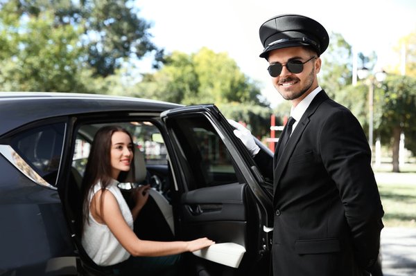 Comment choisir la meilleure assurance pour un usage partagé de mon véhicule ?