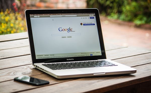 Mail tester : vérifiez l'authenticité de vos emails facilement