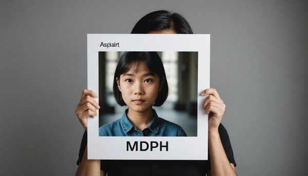 Recours mdph : votre guide pour revendiquer vos droits