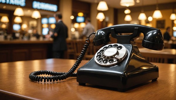 Prospection téléphonique : les clés pour attirer vos clients