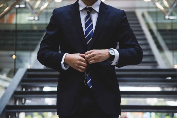 Qui est l'homme le plus célèbre de tous les temps ?