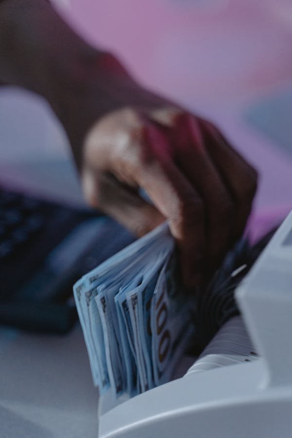 Smic 2025 : ce que les salariés doivent impérativement savoir