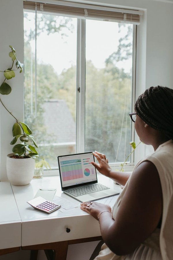 Est-il payant de créer une entreprise ?
