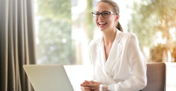 Quels sont les postes de direction dans une entreprise ?