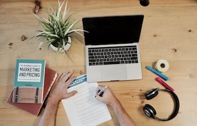 Pourquoi une agence marketing pour votre société ?