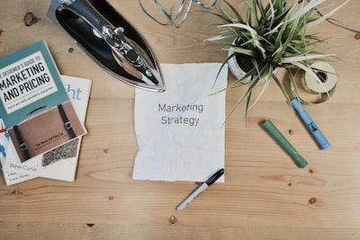 Pourquoi faut-il recruter un responsable web-marketing pour son entreprise